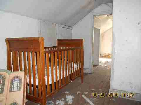 15575 Wabash (13)_m.jpg